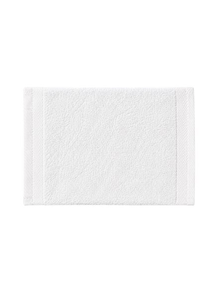 Bath Mat