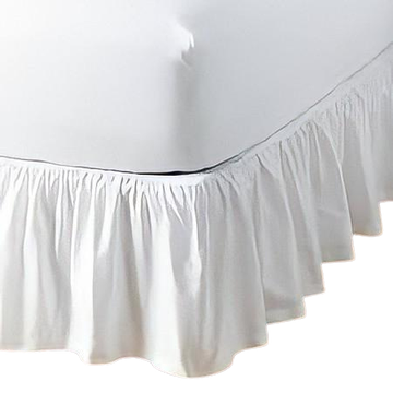 Bed Skirting