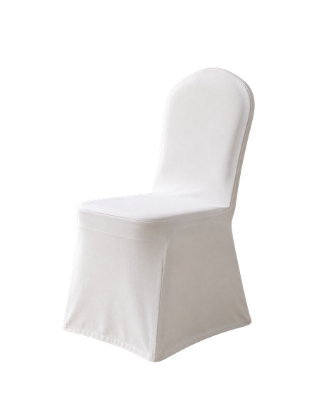 Chair Cover