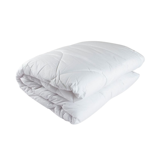 Inner Duvet