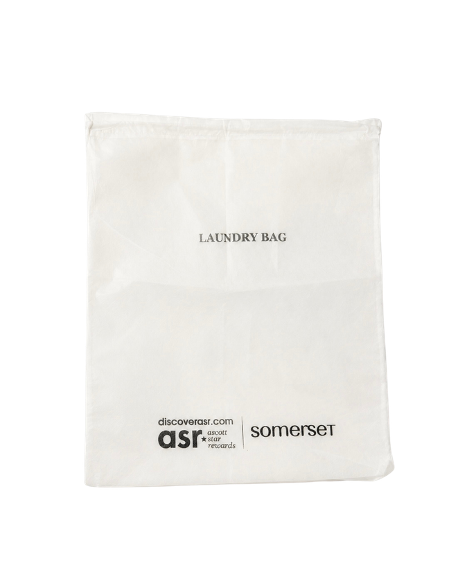 Laundry Bag