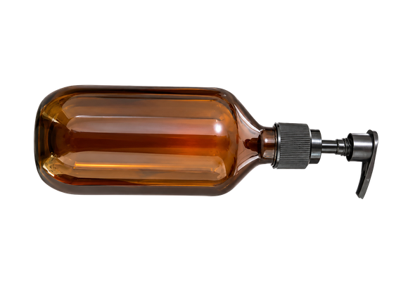 Liquid Dispenser