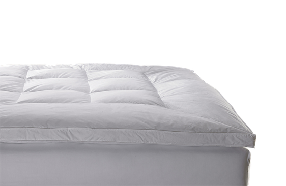 Mattress Topper