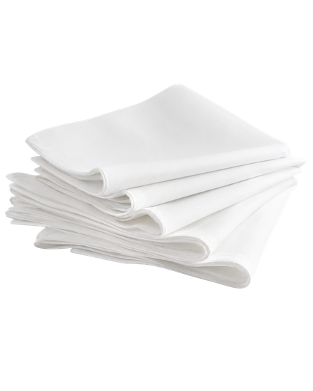 Napkin