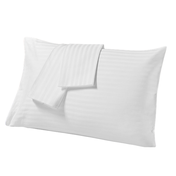 Pillow Case