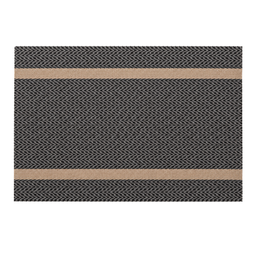 Placemat