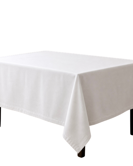 Table Cloth — Square