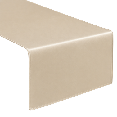 Table Runner
