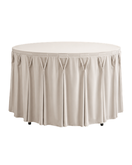 Table Skirting